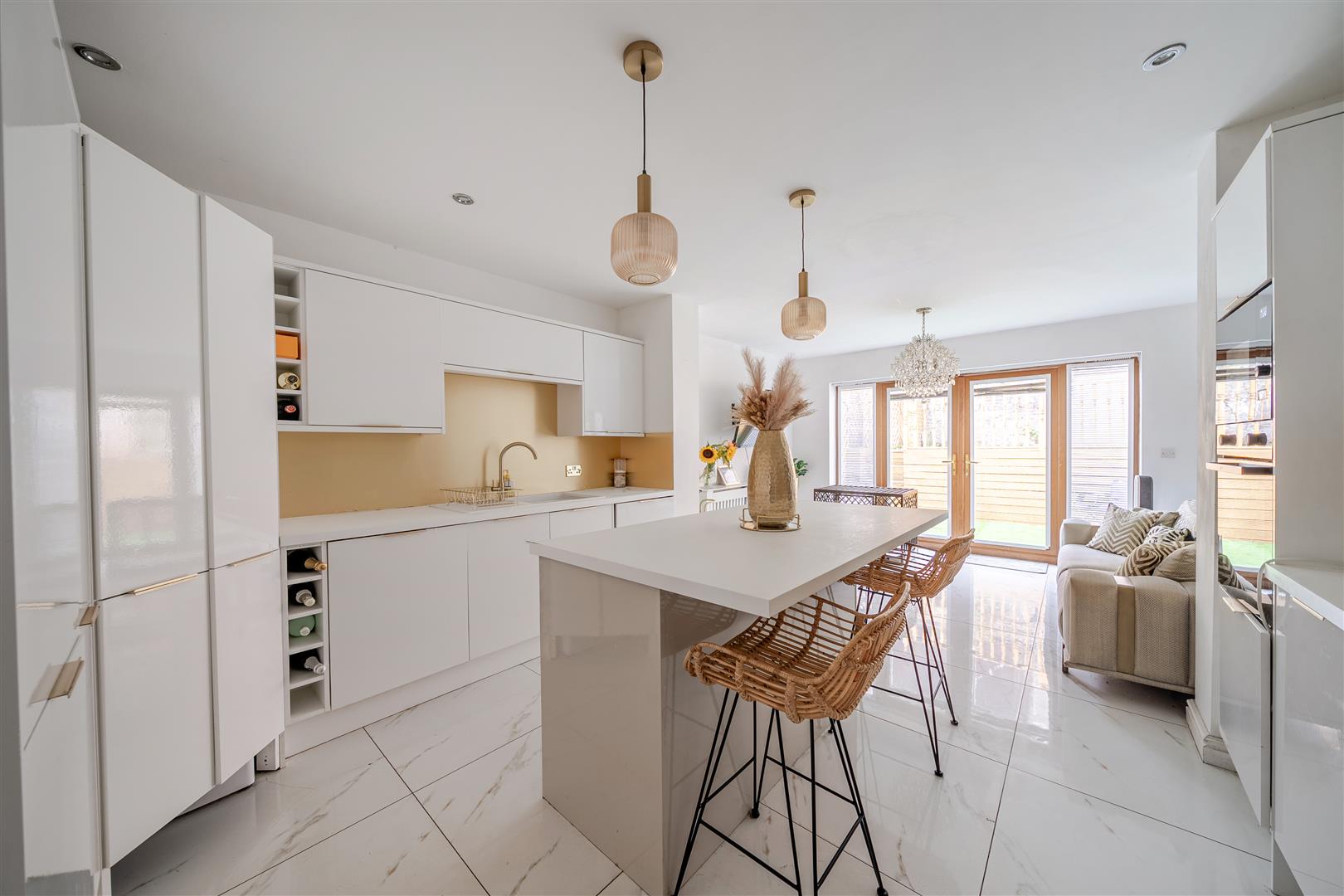 Hill Street, Mount Pleasant, Swansea, SA1 6XU